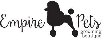 Empire Pets Logo